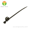 Cable de clip de borde de 1 pieza A15-3724118